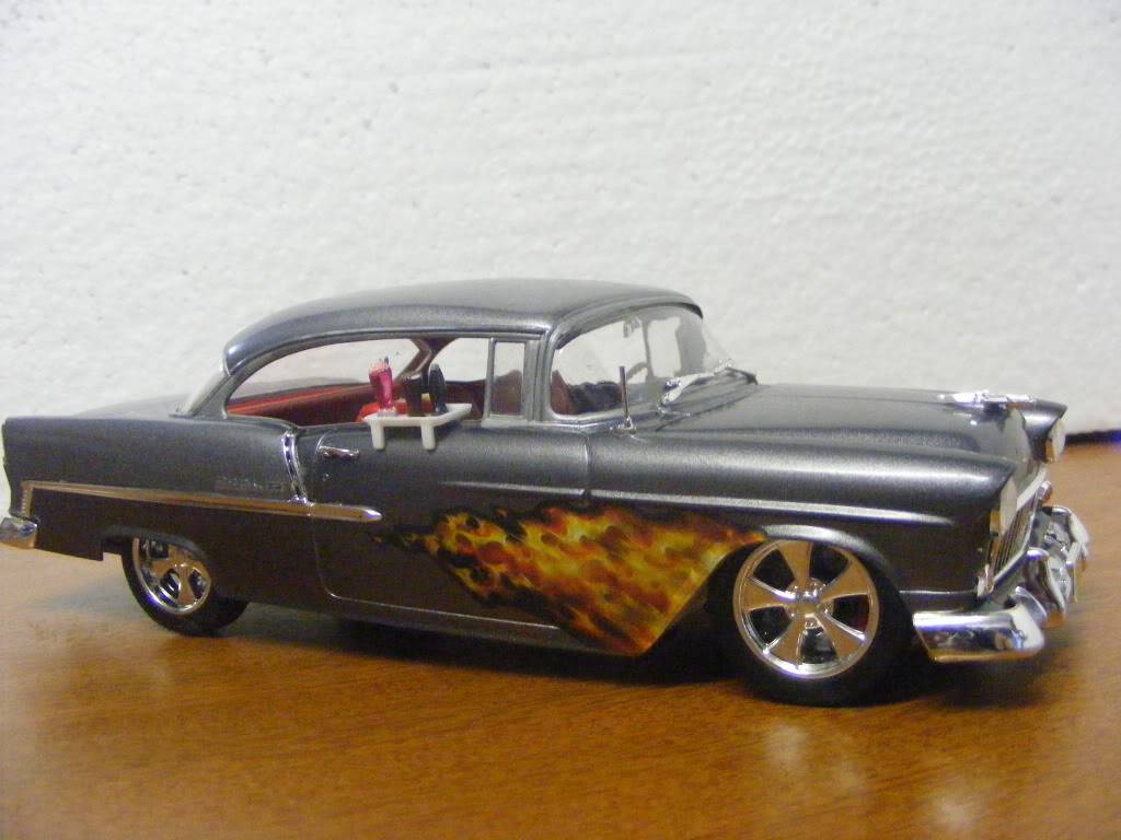 55 Chevy Cars250312001