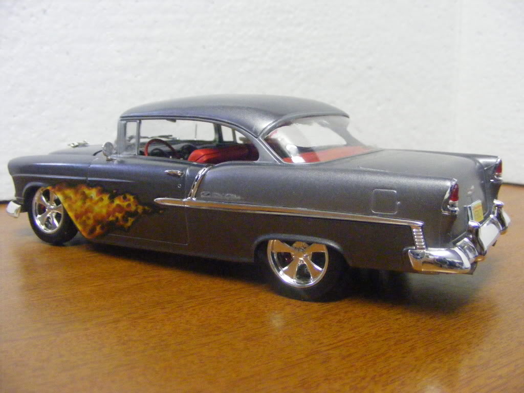 55 Chevy Cars250312007