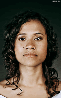 Przykładowe avatary Angel-Coulby-20