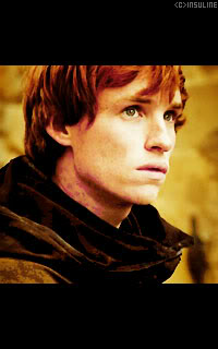 Domestiques 8/8 FREE Eddie-Redmayne-1-1