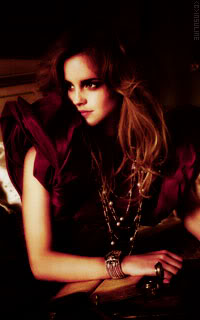 Avatar Emma-Watson-2