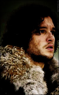 Przykładowe avatary Kit-Harington-3