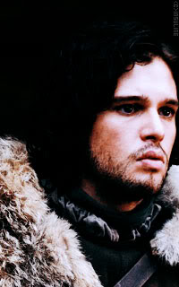 Przykładowe avatary Kit-Harington-4