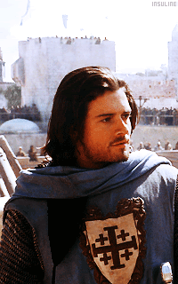 Dreann Aronwë » Surrounded by castles of rain Orlando-Bloom-4