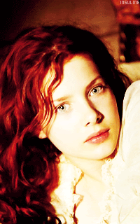 Cinquième années   Pris (3/7) Rachel-Hurd-Wood-3