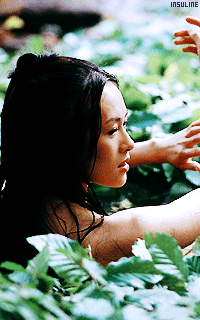 We're living in Brisdan [reste 4/5] Zhang-Ziyi-2