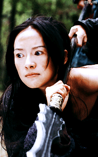 Przykładowe avatary Zhang-Ziyi-4