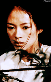 Przykładowe avatary Zhang-Ziyi-9