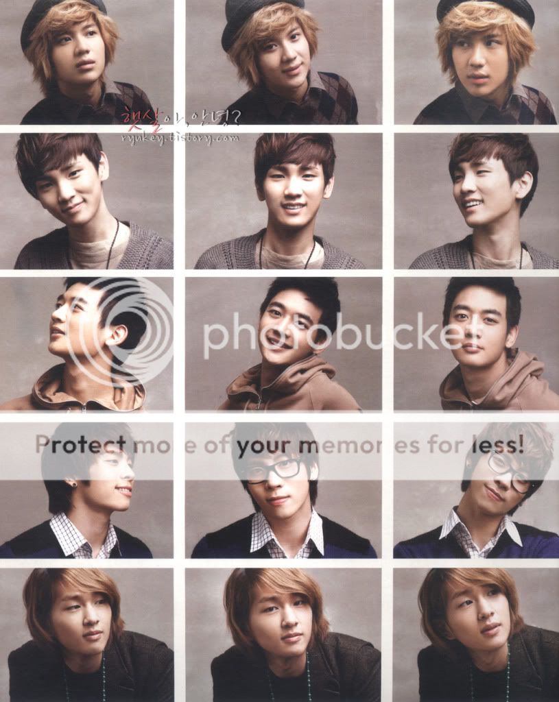 So Cute~♥ - Página 4 SHINEE_calendar3