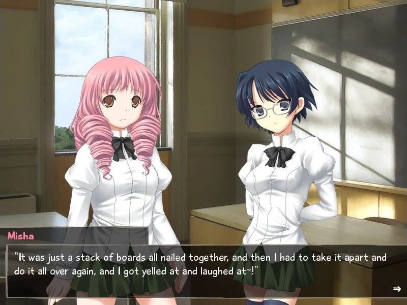 Katawa Shoujo Thread - Page 14 Boards_zps2d734da4