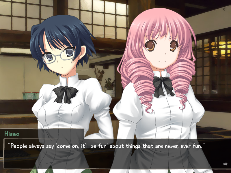 Katawa Shoujo Thread - Page 14 Fun_zpsf3587dd0