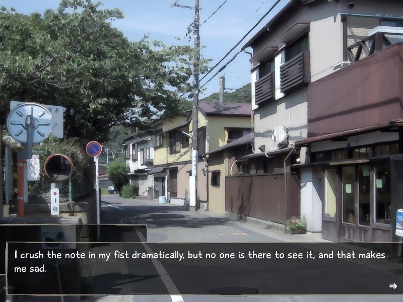 Katawa Shoujo Thread - Page 14 Note_zps10f7082c