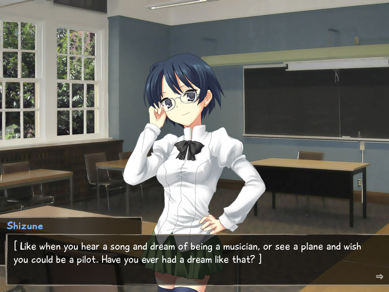 Katawa Shoujo Thread - Page 14 Shizune9_zps27cf1a45