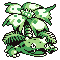 Are these even pokemon? 003