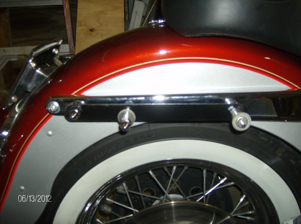 Saddlebags HPIM0719