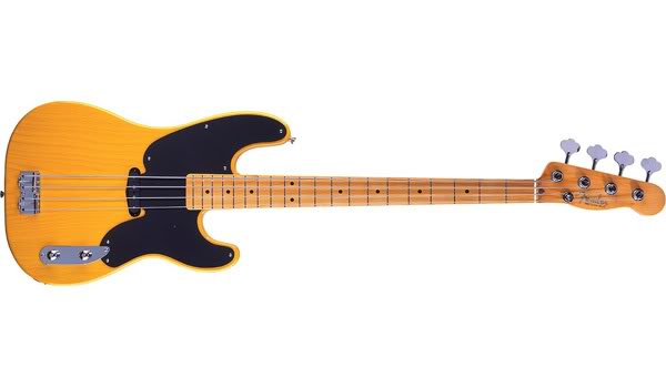 Mostre o mais belo Precision que você já viu - Página 2 03_fender_precision_bass