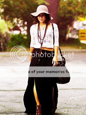 Vanessa Anne Hudgens - Page 16 Tumblr_lsg2qcCGti1qgh2u9o2_400