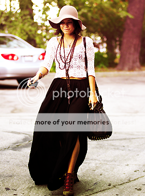 Vanessa Anne Hudgens - Page 16 Tumblr_lsg2qcCGti1qgh2u9o3_400