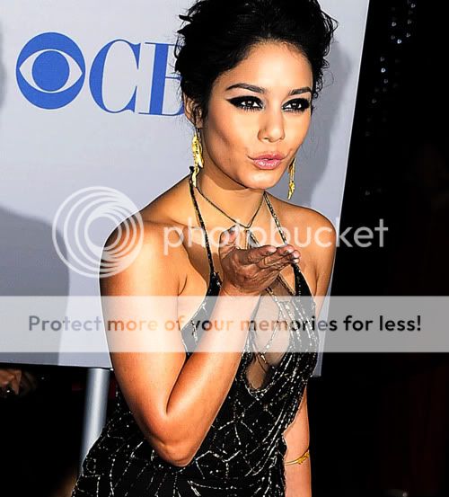 Vanessa Anne Hudgens - Page 31 Tumblr_lxp2rzA93s1qjzt2zo1_500