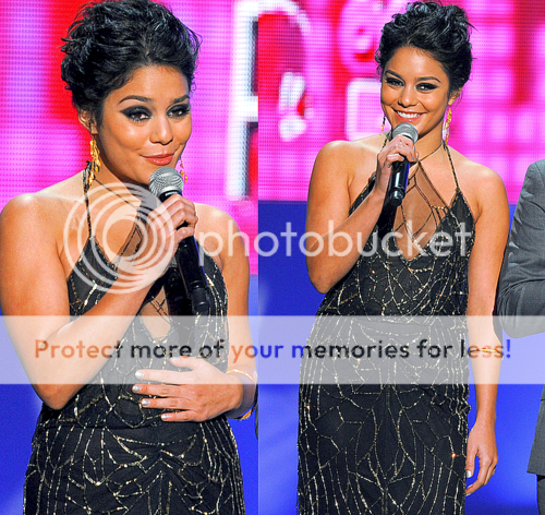 Vanessa Anne Hudgens - Page 31 Tumblr_lxp52q3qwb1qc37vbo1_500