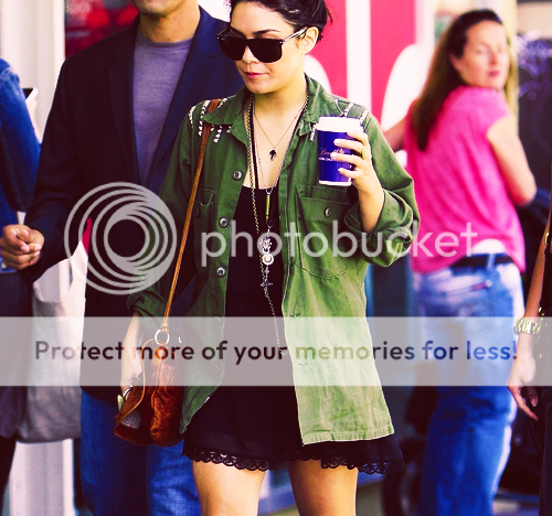 Vanessa Anne Hudgens - Page 38 Tumblr_lxwqok2DNS1qee9ito1_500