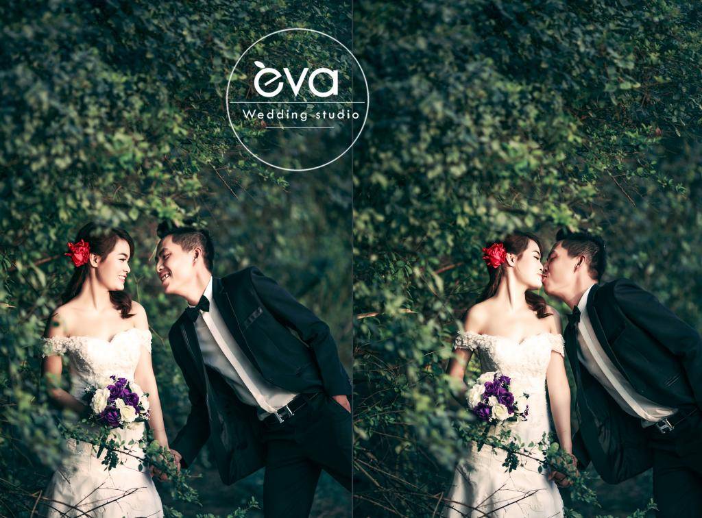  Tận hưởng Khuyến Mại tuyệt vời và Ưu Đãi đặc biệt tại Eva wedding studio A10_zps29a1a451