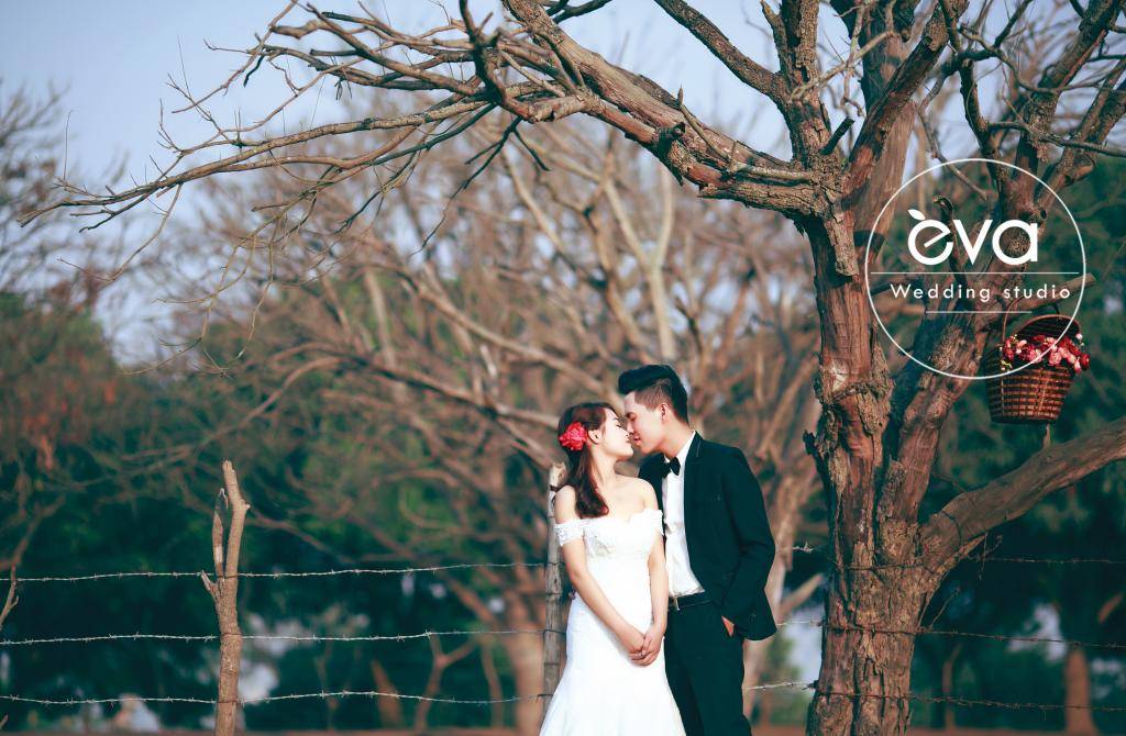  Tận hưởng Khuyến Mại tuyệt vời và Ưu Đãi đặc biệt tại Eva wedding studio A11_zpsfb4d2286