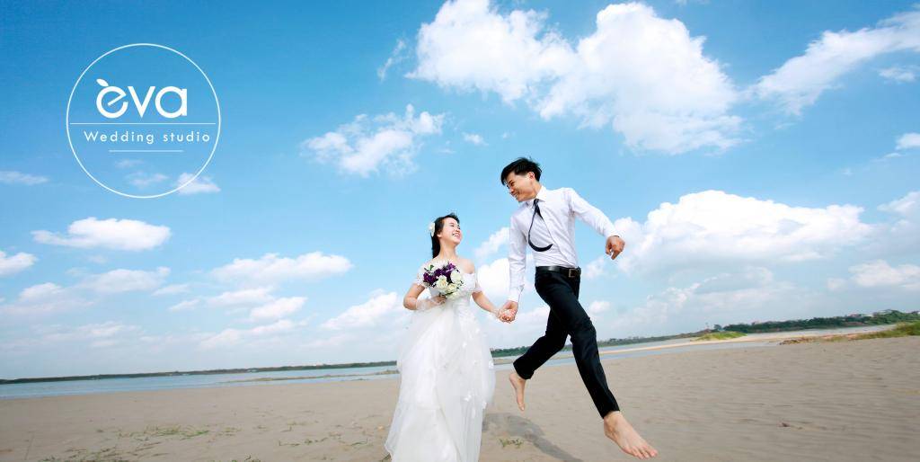  Tận hưởng Khuyến Mại tuyệt vời và Ưu Đãi đặc biệt tại Eva wedding studio A12_zps28376d58