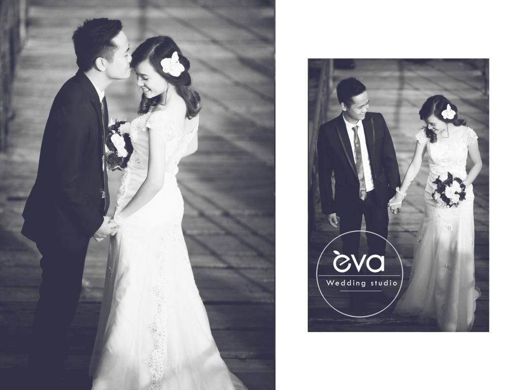  Tận hưởng Khuyến Mại tuyệt vời và Ưu Đãi đặc biệt tại Eva wedding studio A15_zpsd5d725ab