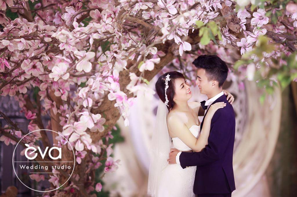  Tận hưởng Khuyến Mại tuyệt vời và Ưu Đãi đặc biệt tại Eva wedding studio A19_zpsddf48c49