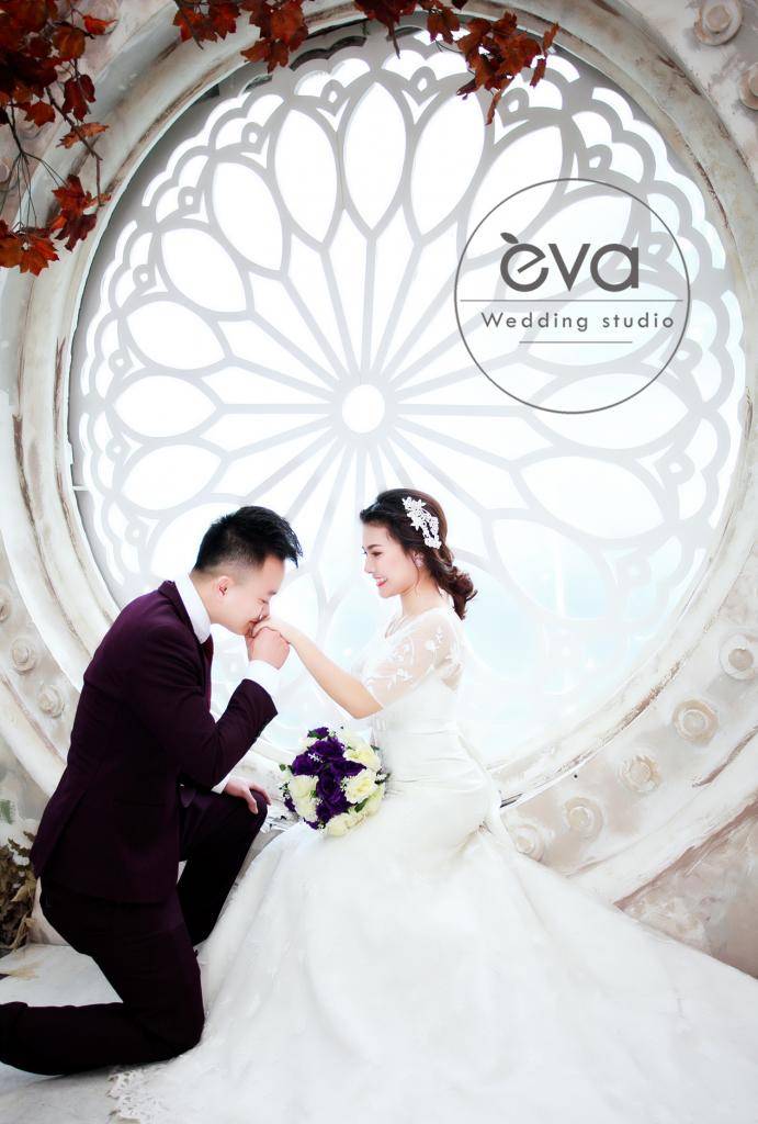  Tận hưởng Khuyến Mại tuyệt vời và Ưu Đãi đặc biệt tại Eva wedding studio A1_zpsff8dea22