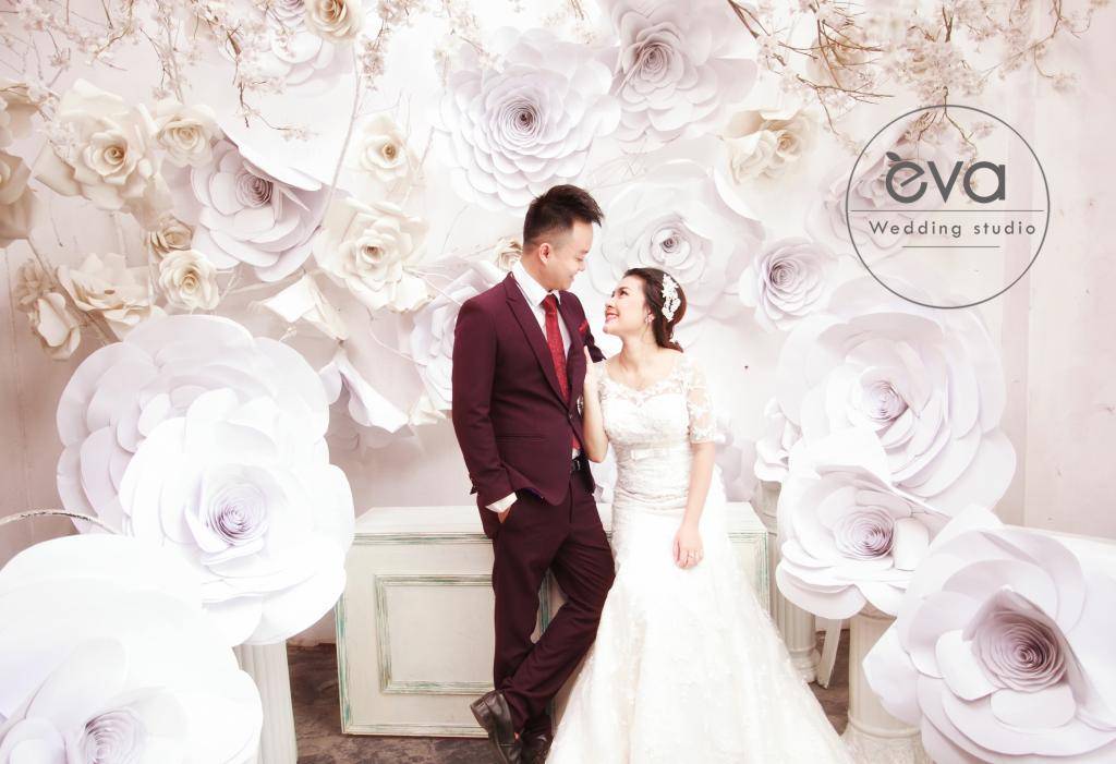  Tận hưởng Khuyến Mại tuyệt vời và Ưu Đãi đặc biệt tại Eva wedding studio A2_zps2e483fec