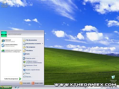 Windows Xp Professional SP3 Español 32 Bits Actualizado B7yaf79zxvx4_t