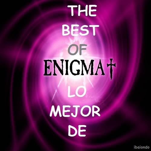 Enigma - Lo Mejor de Enigma (2011) 252