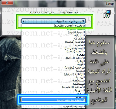 تحميل برنامج الأدوبي Adobe Acrobat XI Pro 11 5-4_zps4fe971c3