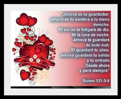 Pon Tu Versiculo del dia : ¿ que te transmitio hoy el SEÑOR JESUCRISTO ... Tmp_opz7kesbd4xu3l4czgpnkzwug9hnqyqz0lg_b-1-1