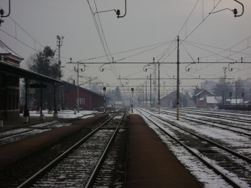 Nagibnim vlakom Karlovac - Gospi Gospi-nagibni008