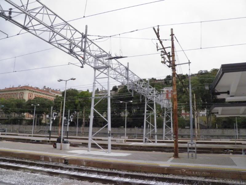 Trieste-Gorizia-Nova Gorica-Cervignano PA080024