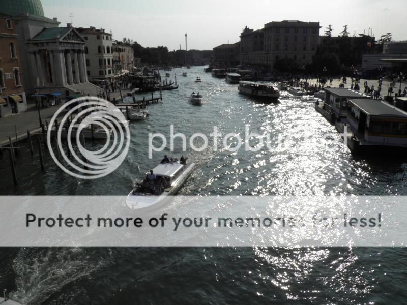 Razgled eljeznikog muzeja u Trstu.....pa na sladoled u Veneciju (naravno vlakom) Trieste_Venezia160