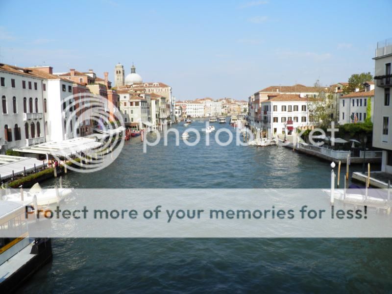 Razgled eljeznikog muzeja u Trstu.....pa na sladoled u Veneciju (naravno vlakom) Trieste_Venezia162