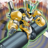 ficha de yugi_moto Th_5DS2-EN006-RoadSynchron