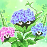 Fich de Mateus Werewolf Th_HA03-EN044-NaturiaHydrangea