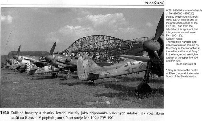 Fw 190D-13 Yellow 10 836016_1_zpsea1e9efc