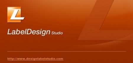 البرنامج الرائعLabel Design Studio 3.1 لعمل بطاقات وشعارات كامل 3-21