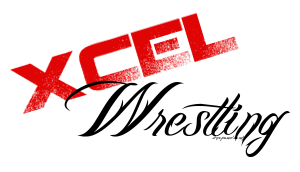 XCEL Wrestling XCELWrestling