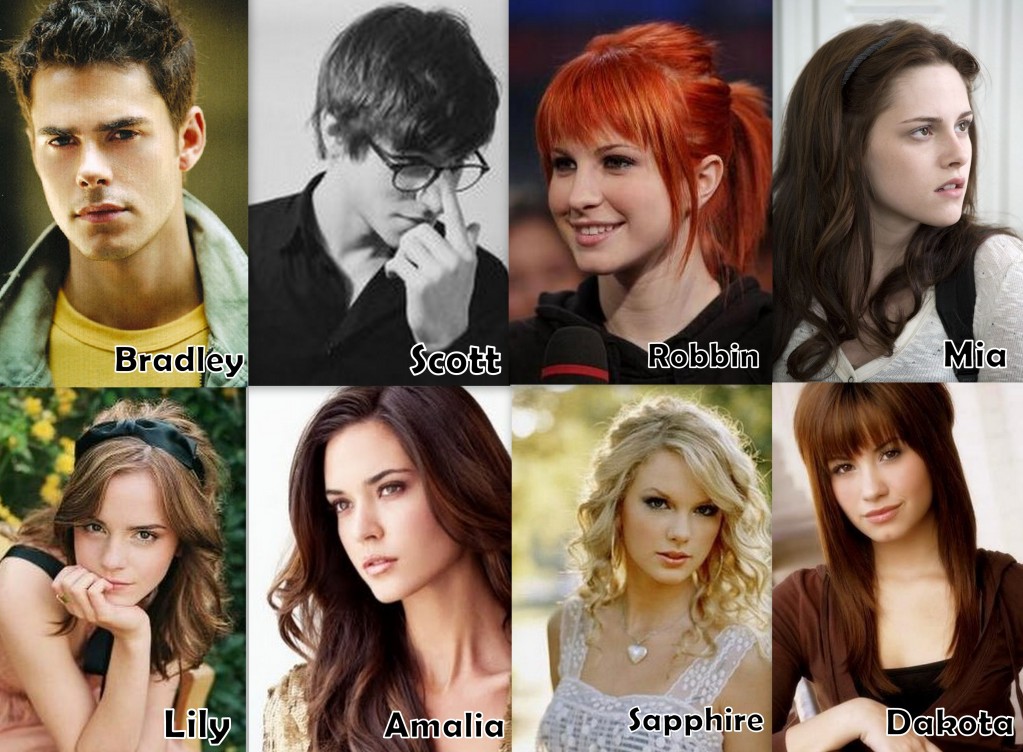 (Fic General) ...The Story''New Glee''... Capitulo Nº3 Nuevacarpeta1-002