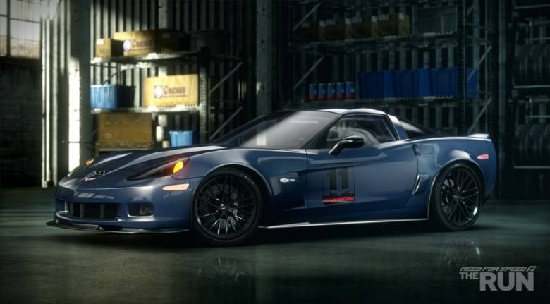 Cars in NFS: The Run - Announced - Page 2 5d150fb7