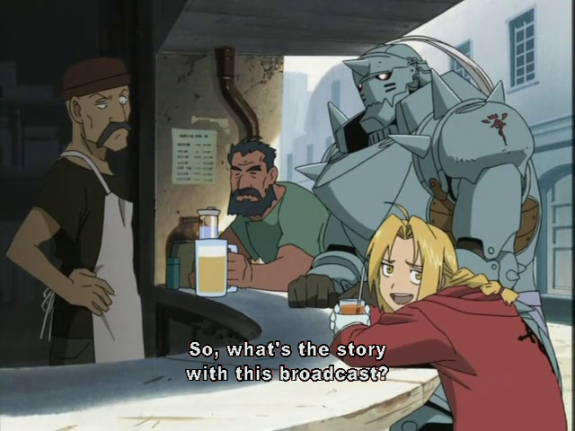 [UL]FullMetal Alchemist/FullMetal Alchemist Brotherhood 720p Vlcsnap-2013-06-02-20h54m54s134_zpsff3c2f54