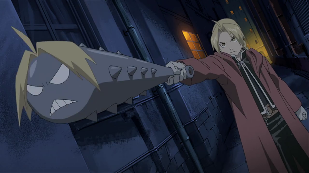 [UL]FullMetal Alchemist/FullMetal Alchemist Brotherhood 720p Vlcsnap-2013-06-02-20h55m58s6_zps9cf88474