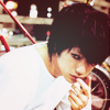 [Icon] L & Ken Ken6